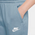 Nike Sportswear Core Trainingspak Meisjes