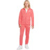 Nike Sportswear Core Trainingspak Meisjes