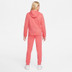 Nike Sportswear Core Trainingspak Meisjes