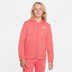 Nike Sportswear Core Trainingspak Meisjes