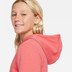 Nike Sportswear Core Trainingspak Meisjes