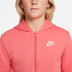 Nike Sportswear Core Trainingspak Meisjes
