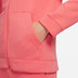 Nike Sportswear Core Trainingspak Meisjes