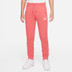 Nike Sportswear Core Trainingspak Meisjes