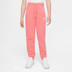 Nike Sportswear Core Trainingspak Meisjes