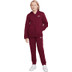 Nike Sportswear Core Trainingspak Kids
