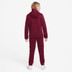 Nike Sportswear Core Trainingspak Kids
