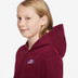 Nike Sportswear Core Trainingspak Kids