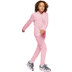 Nike Sportswear Core Trainingspaketet Girls
