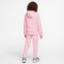 Nike Sportswear Core Trainingspaketet Girls