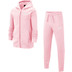 Nike Sportswear Core Trainingspaketet Girls