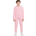 Nike Sportswear Core Trainingspak Kids