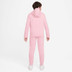 Nike Sportswear Core Trainingspak Kids