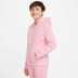Nike Sportswear Core Trainingspak Kids