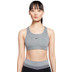 Nike Pro Padded Medium Support Sport BH