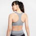 Nike Pro Padded Medium Support Sport BH