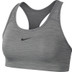 Nike Pro Padded Medium Support Sport BH