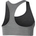 Nike Pro Padded Medium Support Sport BH