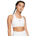 Nike Pro Classic Padded medium Support Sport-BH
