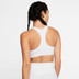 Nike Pro Classic Padded medium Support Sport-BH