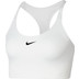 Nike Pro Classic Padded medium Support Sport-BH