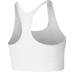 Nike Pro Classic Padded medium Support Sport-BH