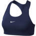 Nike Pro Classic Padded Medium Support Sport BH