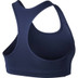 Nike Pro Classic Padded Medium Support Sport BH
