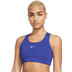 Nike Pro Padded Medium Support Sport BH