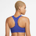 Nike Pro Padded Medium Support Sport BH