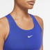 Nike Pro Padded Medium Support Sport BH