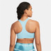 Nike Pro Classic Padded Medium Support Sport BH