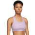 Nike Pro Padded Medium Support Sport BH