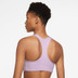 Nike Pro Padded Medium Support Sport BH