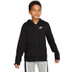 Nike Sportswear Club Full-Zip Hoody Kids