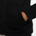 Nike Sportswear Club Full-Zip Hoody Kids