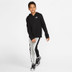 Nike Sportswear Club Full-Zip Hoody Kids