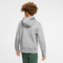 Nike Sportswear Club Full-Zip Hoody Kids
