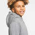 Nike Sportswear Club Full-Zip Hoody Kids