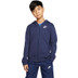 Nike Sportswear Club Full-Zip Hoody Kids