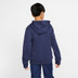 Nike Sportswear Club Full-Zip Hoody Kids