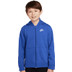 Nike Sportswear Club Full-Zip Hoody Kids 2