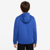 Nike Sportswear Club Full-Zip Hoody Kids 3