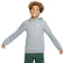 Nike Sportswear Club Hoody Kids