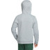 Nike Sportswear Club Hoody Kids