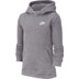 Nike Sportswear Club Hoody Kids