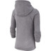 Nike Sportswear Club Hoody Kids