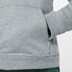 Nike Sportswear Club Hoody Kids