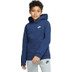 Nike Sportswear Club Hoody Kids