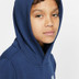 Nike Sportswear Club Hoody Kids